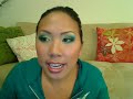High Quality Brushes - Review on A-Design Brushes High Quality Brushes - Review on A-Design Brushes
