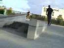 Skate Trip