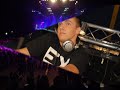 DJ-Yanbo ft. DJ Stij-n - Burned with Jumpstyle