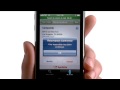 Apple iPhone Ad - Did you see my email