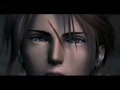 akha vari ashu kina -version of shudeep.wmv