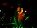 metal karaoke simplon you give love a bad name