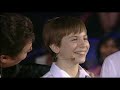 channel 7 : aussie billys dancing with the stars