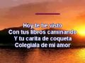 .Colegiala.