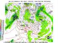 videos de November 23 Weather Xtreme Video