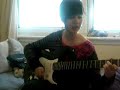 Morna C - Elements