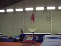 wow-crazy-flips.html