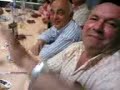 chea no sarredo