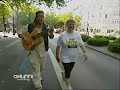 Iff beim Marathon