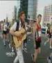 Iff-beim-Marathon