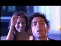 Jay Sean - Stolen