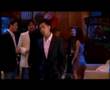 Jay Sean - Stolen