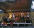 DUB-Works-Dub-Genera