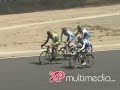 2008 Sea Otter Classic NRC Circit Race - Men 2008 Sea Otter Classic NRC Circit Race - Men