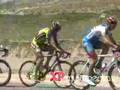 2008 Sea Otter Classic NRC Circit Race - Men