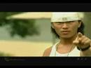 YDG - Go To HONGKONG
