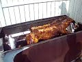 lechon asao\ lechon asao\