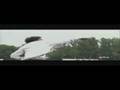 videos de Werchter 2008 Dec6bels