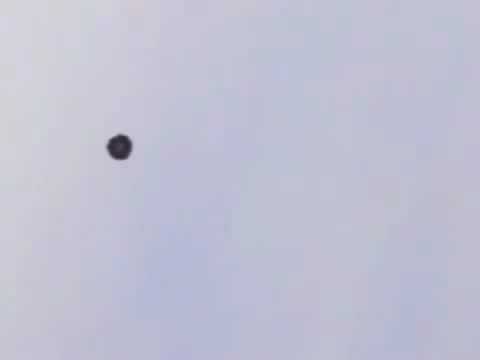 japan 2011 ufo - http://www.allnewsweb.com UFO flap in Japan: Alien messages of hope? Michael Cohen I have been reporting on alien affairs and UFO sightings worldwide for som...