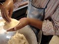 How to make a Colombian Arepa