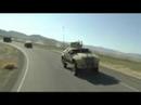 YouTube - humvee replacement part 1