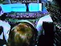 Braniff Airways Concorde Pre-Flight Check Part 1