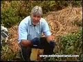 videopreview