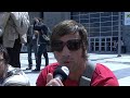 exclusive! belgrade is ready for eurovision 2008 !!