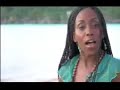Ti Fane - Bel Moun