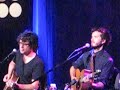 Business Time - Flight of the Conchords Business Time - Flight of the Conchords