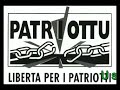 Corsica nationalists. Korsikan Independentzia