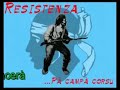 Corsica nationalists. Korsikan Independentzia