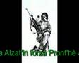 Corsica nationalists. Korsikan Independentzia