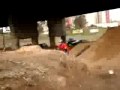 ronardo barspin