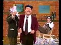 Nico ed i sardi - Il toto nero sardo