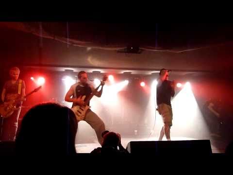 Youtube Video QWEAy6UvSPQ