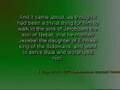 Scriptures for America 7_20_08 Part 8