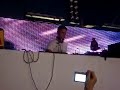 Tomorrowland at De Schorre, Boom, Belgium - Jul 27 2008 (1)