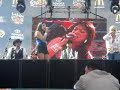 El No Eres Tu Horoscopos De Durango