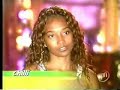 r-u-the-girl-in-the-house-part5.html