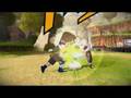 videos de Naruto: The Broken Bond - Choji en acción (Xbox 360)