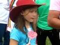 videos de Moeciu 2008