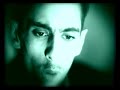 بشار - خلها على الله