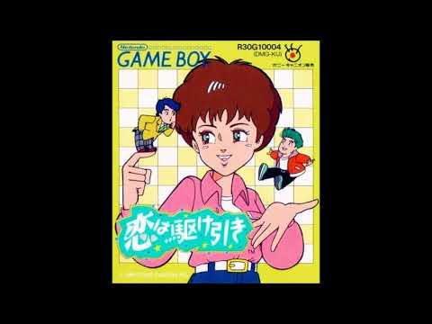 動画
