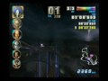 F-Zero GX: The High Speed Experience [HACKED] [2/2
