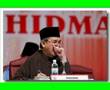 Abdullah Badawi ( MUST SEE )