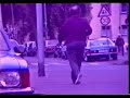 Bass Bumpers - Runnin