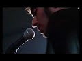 SANTFELIUFEST_DOC_V'06