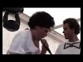 SANTFELIUFEST_DOC_V'06
