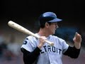 the best moments in baseball.